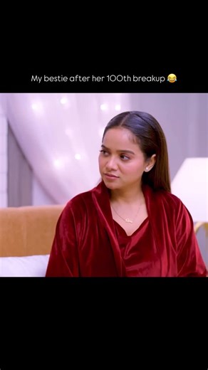 Manisha Rani Fanpage 🧿 on Instagram: "Pyaar se bharosa uth chuka hai 😂 #rakhisawant #manisharani"