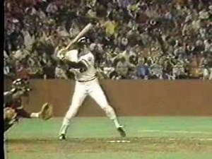 1982 San Francisco Giants Highlight Video Part 1