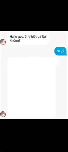 Rediscovering Bad Apple: A Classic Touhou Project Video