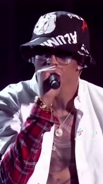 August Alsina BET Awards Performance 2023 Highlights