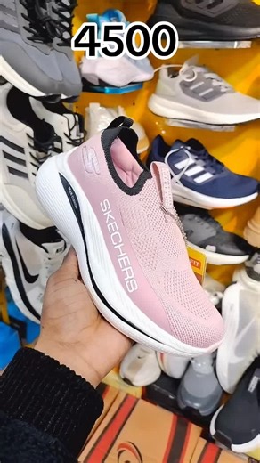 arabcollection5 (@arabcollection5)’s videos with original sound - Fan Sidhu Da