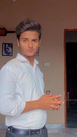 Transition Alert ❗️❗️❗️#alyyz #1kviews #foryou #1millionaudition #foryoupage