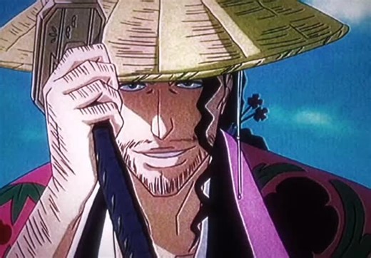 Anime Edits on Instagram: "1997년 개봉한 영화 Titanic은 잭과 로즈의 운명적인 사랑을 통 해 비극 속에서도 오래 남는 감정의 깊이를 보여주는 작품입니다. 화려한 연출보다 인물의 감정에 더 집중한 제임스 카메론 감독의 스타일은 지금 다시 봐도 묘하게 가슴을 울리죠. 배가 침몰하는 장 면이 아닌, 두 사람이 서로를 바라보던 순간들이 더 강하게 기억에 남는 영화이기도 합니다. 이 감정을 완성해주는 곡이 바로 셀린 디 온의 “My Heart Will Go On”*입니다. 처음 들으면 잔잔한데, 어느 순간 자연스럽게 가슴이 벅차오르는 느낌을 줍니다. 특히 후 반부의 고조되는 보컬은 영화 속 잭과 로즈의 마지막 장면과 겹쳐 지면서 괜히 마음이 서늘해지기도 하고요. 많은 분들이 “이 노래 가 나오면 왜 그 장면이 자동으로 떠오르는지 모르겠다”고 말하는 데, 그만큼 영화와 음악이 자연스럽게 얽혀 있는 곡입니다. 1998 년 아카데미 주제가상을 비롯해 여러 상을 휩쓴