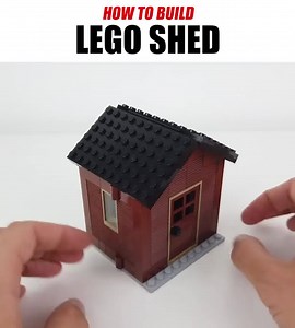 by Tiago Catarino https://bit.ly/TiagoCatarino_Youtube | Beyond the Brick