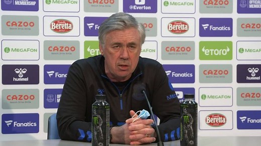 Everton vs Crystal Palace preview, team news, stats, prediction, kick-off time, live on Sky Sports