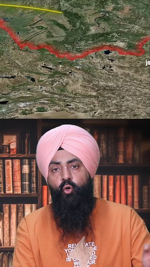 All Aboard! Exploring the World's Longest Distance Train Journey 🚂#LongestTrainJourney #TrainTravel | JoT Tv Australia