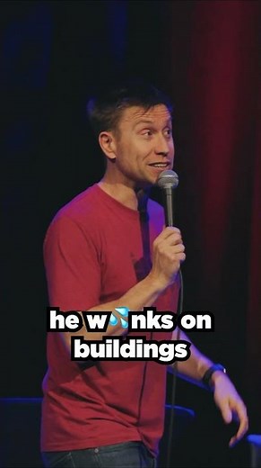 I beg you, don't Google "The Portsmouth Gooner"