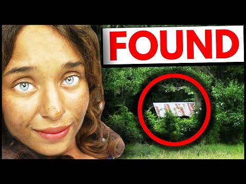 Cases With The Most INSANE Twists You've Ever Heard | Episode 4