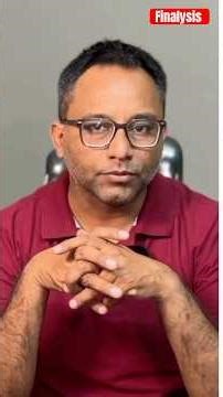 Why Masala Bonds Are a Game Changer for Indian Companies #shorts