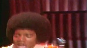 28K views · 1.2K reactions | #ThisDayInMotown (in '72)... Michael Jackson's take on "Rockin' Robin" was released!  | Classic Motown | Facebook