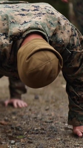 See the intense training that U.S. and ROK troops employ during the Mangudai Challenge #us #rok #troops #training #enlisted #soldiers #military