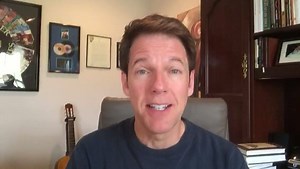 Happy birthday to my dear friend, Bill Gaither, who is 81 today! Friends of Gaither Music Gaither Vocal Band Homecoming Radio BackHome Magazine CCM Magazine Gospel Music Association Singing News USA TODAY Wes Hampton Fans Adam Crabb David Phelps Matthew Holt Greg Ritchie Kevin Moore Premier Productions Majestic Productions | Kevin Williams