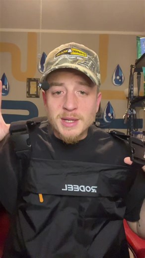 Waterproof bibs - great for rain , snow , power washing , fishing. #rainsuit #waterproof #bibs #rodeel #rainproof