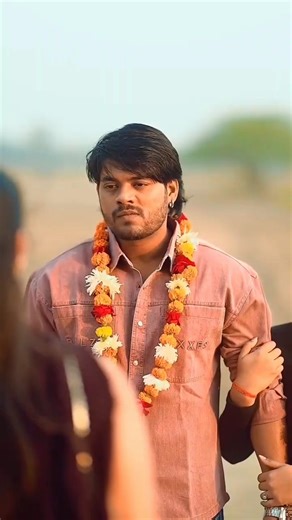 #timelapse start to finish alon build log cabin (wooden house) how to build wooden cabin. ()