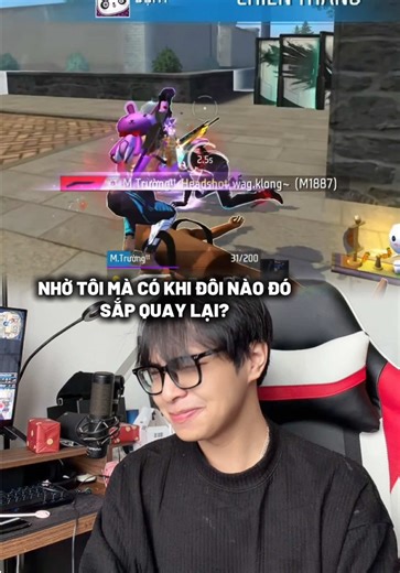 Đại chiến lễ hội tuyết trong Free Fire: Trải nghiệm hấp dẫn