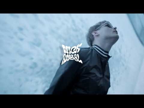 C4rl x Sample Type Beat "just dance" (prod. Nick Angel)