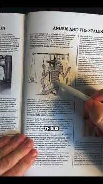 TV Show Exposes the Afterlife
