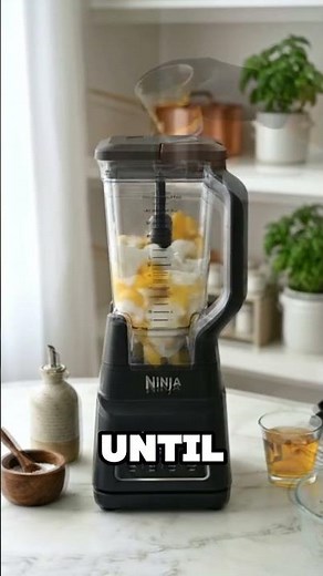 3-Ingredient Frozen Mango Yogurt Ice Cream | Creamy & Naturally Sweet #icecream