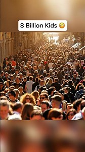 Celebrities Who Have Too Many Kids 🤯