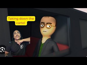Schedule 1 Cartel Update Gameplay | INSANE New Features & Full Playthrough