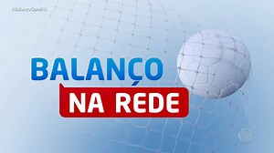 Balanço na Rede