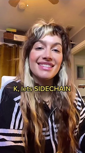 Mastering Sidechain Compression in Logic Pro: A Step-by-Step Guide