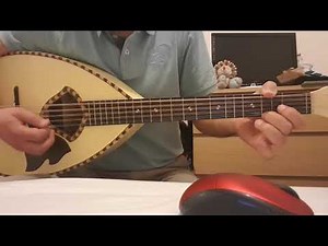 Tutoriel de Siwdhas slam de Arezki Rawes