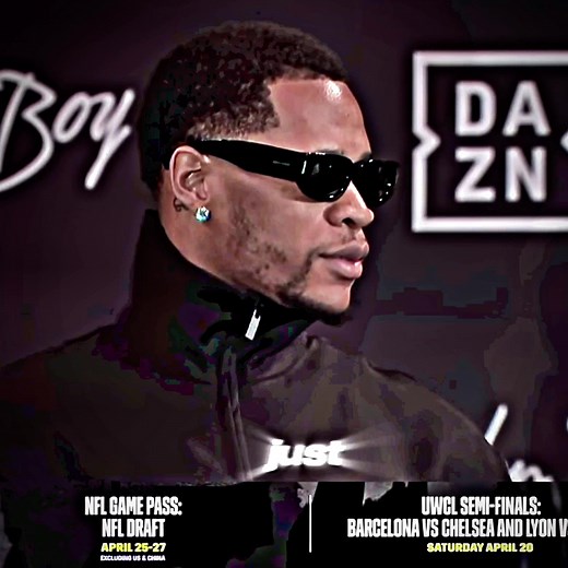 Riot gonna happen april 20th 💥🥊👑 #fyp #gervontadavis #boxing #shorts #tankdavis #boxingedit #kingofkos #gervontadavisedit #viral #issaccruzpitbull #mexico #beast #pitbullcruz #boxeo #Tank #boxer #issaccruz #ryangarcia #devinhaney