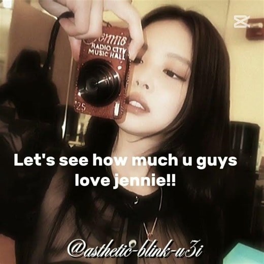 do you love her? #blackpink #snowdrop #babyjisoo #blinkblackpink #2ndgenkpop #jisooo