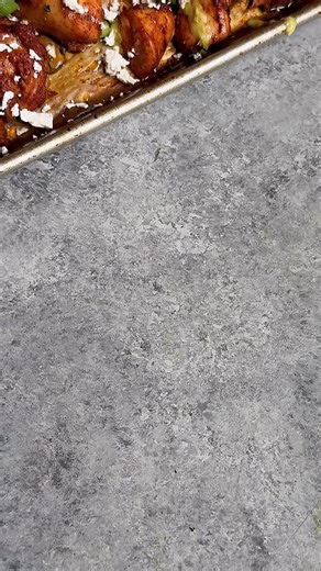 READY SET PREP!-Meal Prep Sunday Episode 9! COMMENT “PREP” BELOW to get the link to this entire prep!☝️ All done in one hour—Focusing on protein, flavor, convenience & whole foods! • 1️⃣CHOCOLATE COVERED STRAWBERRY FROZEN YOGURT CLUSTERS 2️⃣CREAMY LEMON-DILL SHRIMP SALAD 3️⃣SHEET PAN SPICED CHICKEN & FETA • Comment “Prep” below to get this whole prep! All recipes on one substack post (6/14/25) or feel free to search my website if you prefer 🩷 If you are subscribed to my newsletter on substack, 