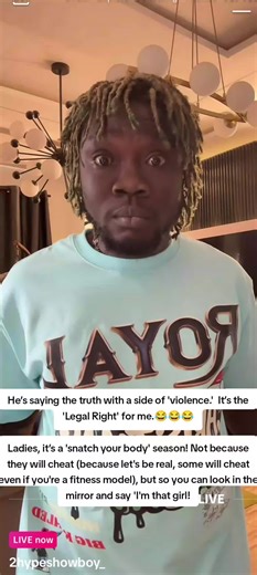 Empowering Messages for Women: Embrace Your Confidence