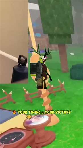 Catching fire in the forest finding clean water #Forest #Survival #Shorts #Camp #Solo