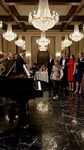 1.2M views · 2.4K reactions | “I’ll Pay You $10 Million If You Touch...