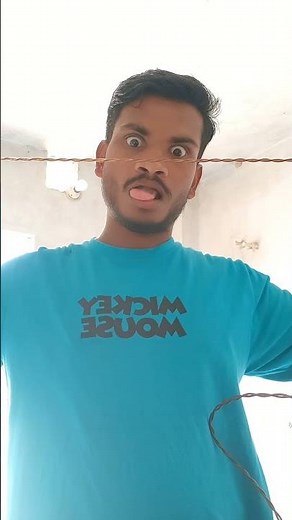 This Warp Filter Creates INSANE Magic 😲 | Magic Sound Video