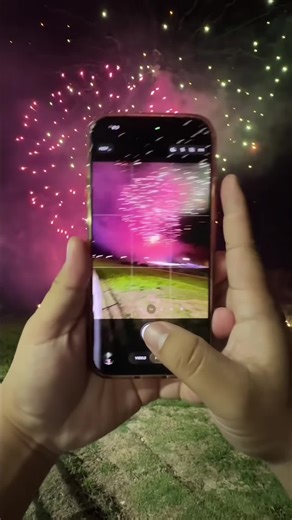 Best app for your phone camera