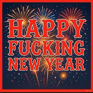 HAMC NOMADS ITALY wishes all our Brothers, Prospects Hangarounds, Supporters and Friends all over The Globe a very Happy New Year! | Hells Angels Mc Nomads Italy