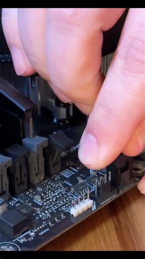 Router build coming together