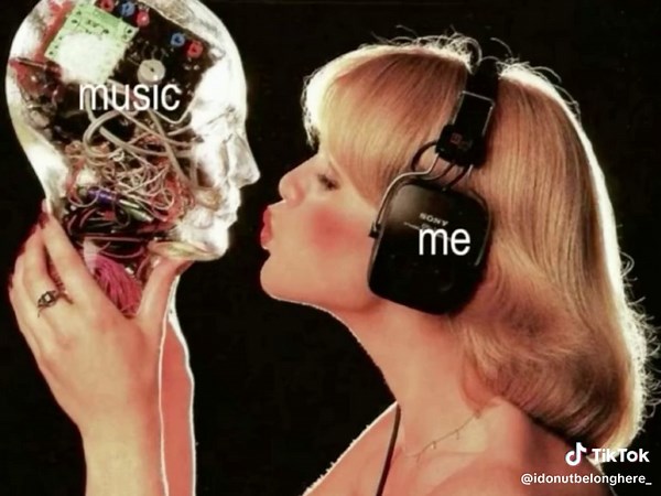 #core #lifecore #ladybug #fyp #daf #foryou #foryou #music #hello