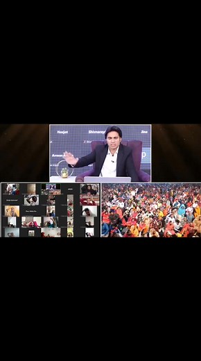 12K views · 2.3K reactions | PBSM THANKS JESUS HALLELUJAH AMEN PRICE THE LORD SISTER AND BROTHER GOD BLESS YOU ALL FEMALE MEMBER ✝️爐 FACEBOOK FOLLOW ME ❤️ Part 5 | Imran SK | Facebook