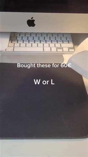 Affordable LEGO Ninjago Minifigures Unboxed