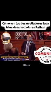 151K views · 3.7K reactions | Cuando pasas de Developer a PM...