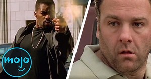 Top 10 Biggest Betrayals on the Sopranos | Videos on WatchMojo.com