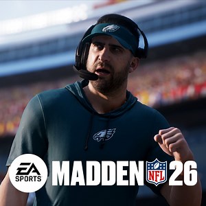 Biggest update in years. The #Madden26 Franchise Mode Deep Dive is here!🧢 Head-to-toe coach customization📺 Halftime shows + Weekly recaps🏟️ Custom Weekly Strategies & Playsheets➕ More New FeaturesAvailable 8.14.25. Pre-Order Today!🔗: https://t.co/kAoNddfwAM