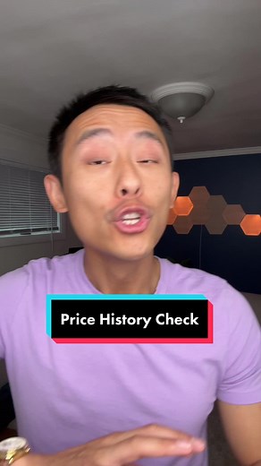 Amazon price checker to find that DEAL #amazon #prime #deal | Amazon Prime Day 2023