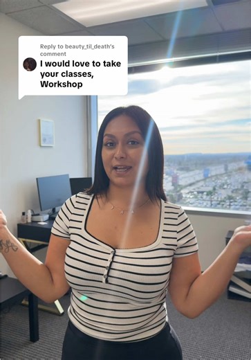 Join Our Notary Training Sessions in West Covina!