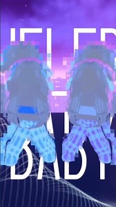 Jelebi Baby 🔥 || Jazzy_Bunz || #viral #edit