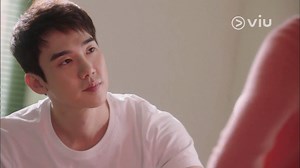 📢 จากซีรีส์เรื่อง Dr. Romantic :: สาวมาเฝ้าไข้นี่ต้องส่งสายตาหยาดเยิ้มขนาดนี้เลยนะคะ ผู้ชายอะไรทำไมขี้อ่อยขนาดนี้ ! 😳😍 'Dr. Romantic'ใครชอบดูซีรีส์หมอๆ เรื่องนี้นี่ห้ามพลาดเลยนะคะ 20 ตอน(จบแล้ว) ดูซับไทยฟรีๆ ภาพชัด ดูลื่น ถูกลิขสิทธิ์ ดูที่ Viu ได้เลยค่าา 💕 🌟🌟🌟🌟 ตามไปดูฉากนี้ คลิกลิงก์ที่นี่เลย Dr. Romantic EP 14 >> https://goo.gl/pnkb8L 🌟🌟🌟🌟 ดูเรื่องนี้ตั้งแต่ตอนที่ 1 คลิกลิงก์ที่นี่เลย Dr. Romantic EP 1 >> https://goo.gl/jzzPjW #ViuThailand #DrRomantic #YooYeonSeok #SeoHyunJin | Vi