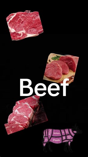 💖🎈pinkie pie💖🎈 (@pinkiepie_1233)’s videos with Slowed party at the beach - Beta-editz