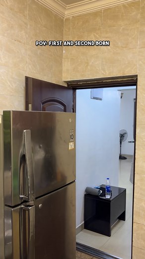 297K views · 42K reactions | Even with their everyday fights, they will still turn up for each other W/ @y_square___ @jay_subway_ @sophia_okalome #explore #viral #relatable #funny #explorepage #trending #reels #fyp #instagood | Awesome_Whye - Entertainer | Facebook