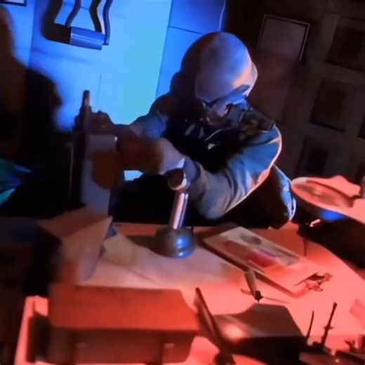 Your favorite video. | Method Man